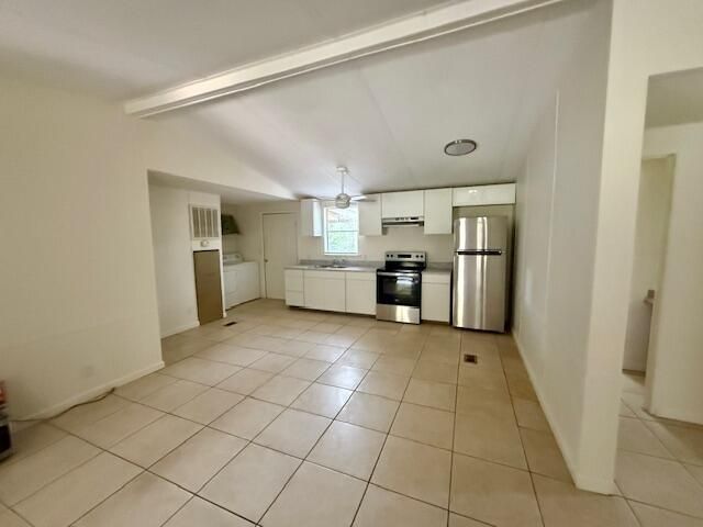 5027 Jackson Road, Apison, TN 37302