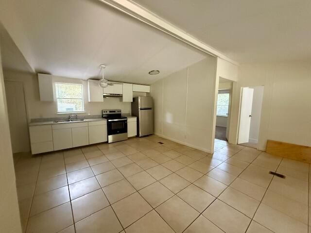 5027 Jackson Road, Apison, TN 37302