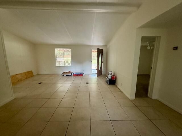 5027 Jackson Road, Apison, TN 37302