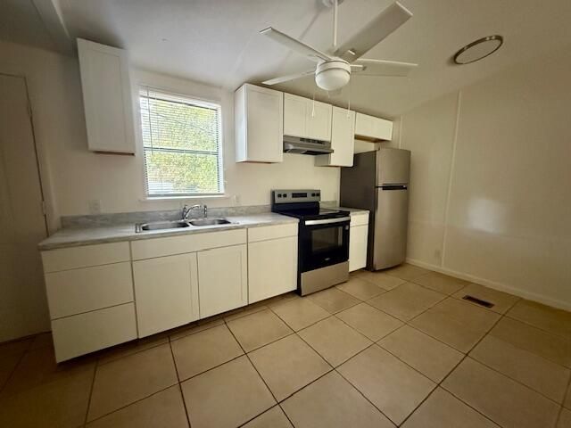 5027 Jackson Road, Apison, TN 37302