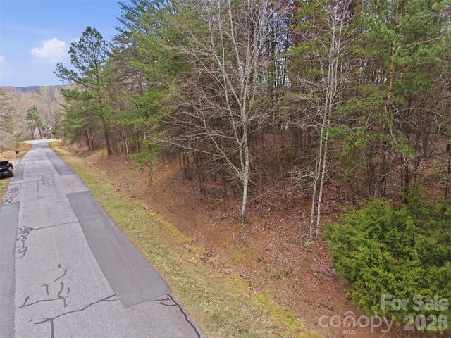 1741 Parkside Drive, Catawba, NC 28609
