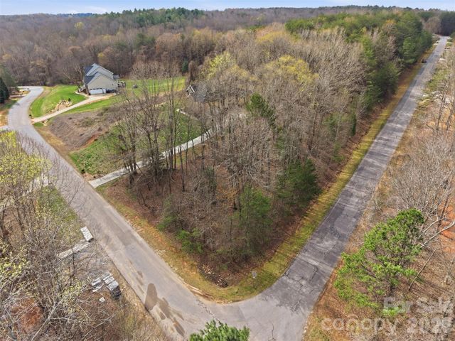 1741 Parkside Drive, Catawba, NC 28609