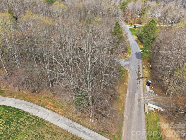 1741 Parkside Drive, Catawba, NC 28609