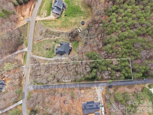 1741 Parkside Drive, Catawba, NC 28609