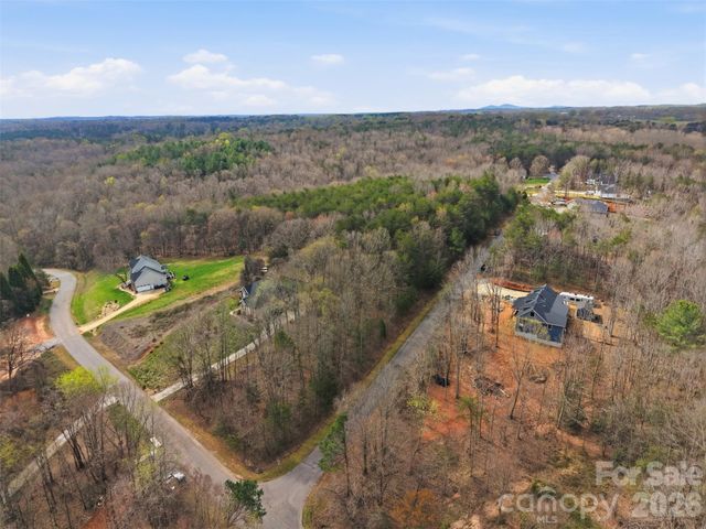 1741 Parkside Drive, Catawba, NC 28609