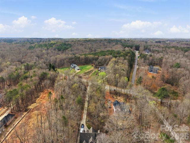 1741 Parkside Drive, Catawba, NC 28609