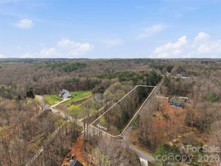 1741 Parkside Drive, Catawba, NC 28609