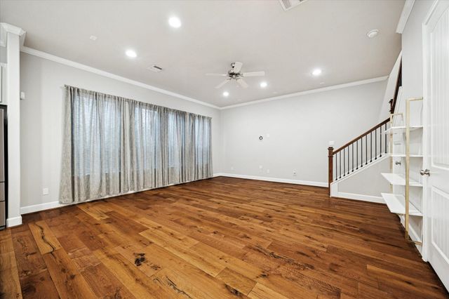 4014 Woodhead Street, Houston, TX 77098