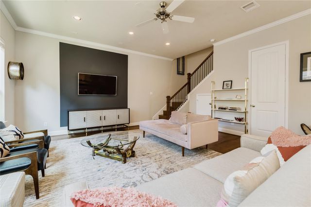 4014 Woodhead Street, Houston, TX 77098