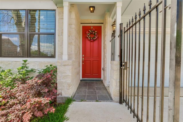 4014 Woodhead Street, Houston, TX 77098