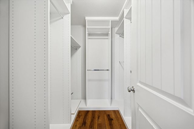 4014 Woodhead Street, Houston, TX 77098