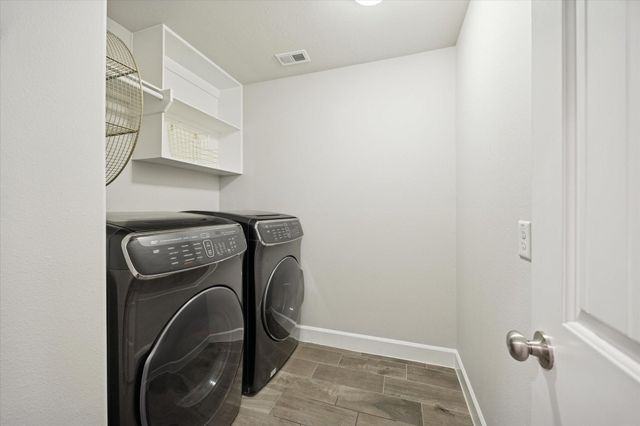 4014 Woodhead Street, Houston, TX 77098