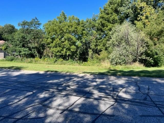 55 Morena Terrace, Crown Point, IN 46307