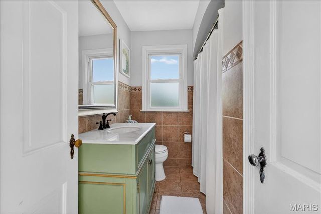 1659 Dearborn Drive, St Louis, MO 63122