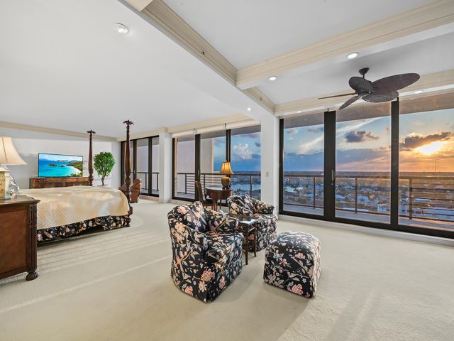 2727 S Ocean Boulevard 1502, Highland Beach, FL 33487