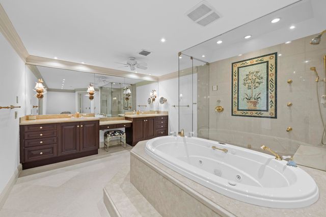 2727 S Ocean Boulevard 1502, Highland Beach, FL 33487