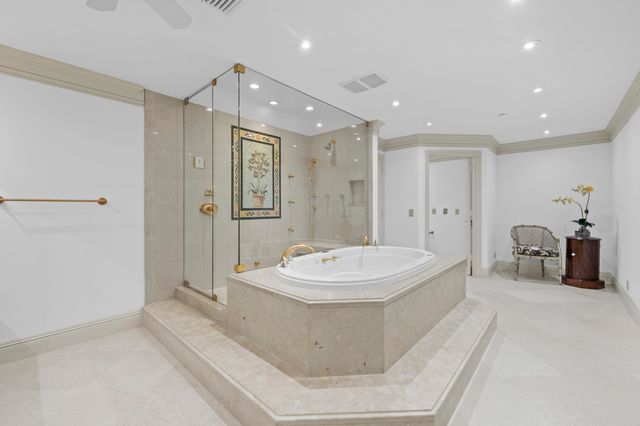 2727 S Ocean Boulevard 1502, Highland Beach, FL 33487