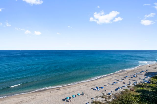 2727 S Ocean Boulevard 1502, Highland Beach, FL 33487