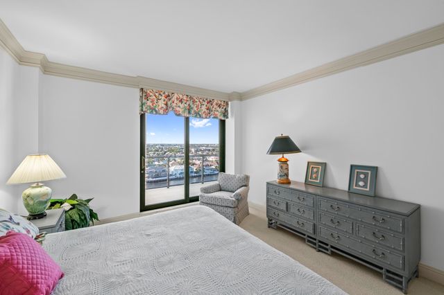 2727 S Ocean Boulevard 1502, Highland Beach, FL 33487