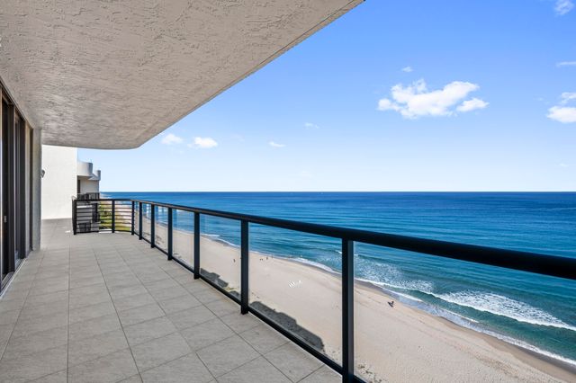 2727 S Ocean Boulevard 1502, Highland Beach, FL 33487
