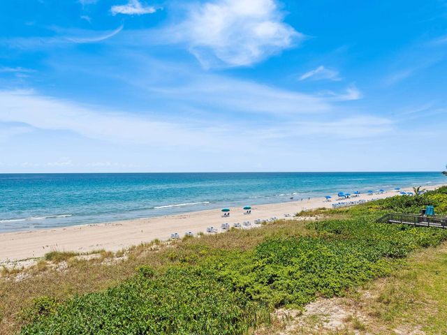 2727 S Ocean Boulevard 1502, Highland Beach, FL 33487