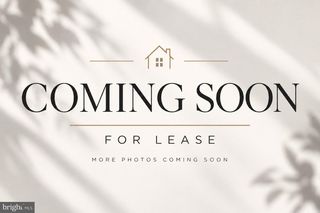 2403 GORGAS PL, Alexandria, VA 22311