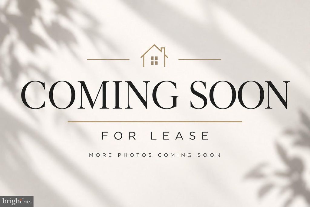 2403 GORGAS PL, Alexandria, VA 22311