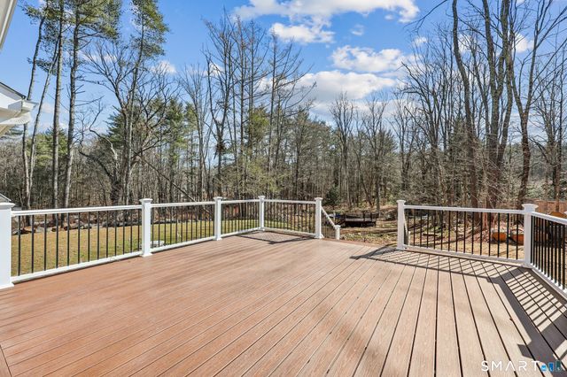 11 Old Creamery Road, Colebrook, CT 06021