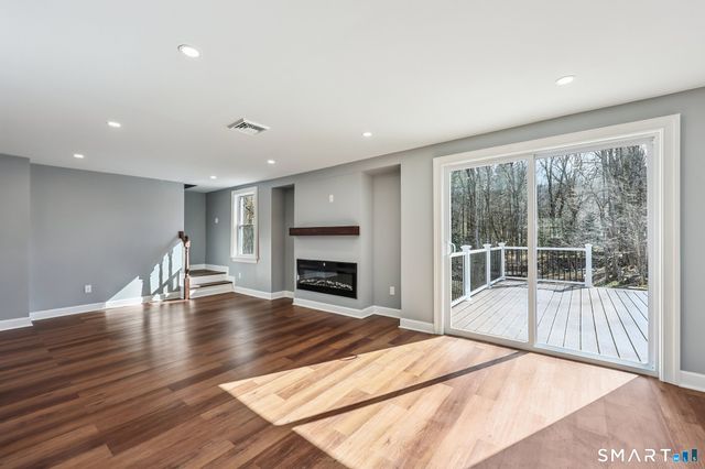 11 Old Creamery Road, Colebrook, CT 06021