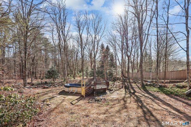 11 Old Creamery Road, Colebrook, CT 06021