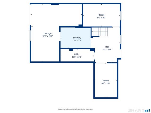 11 Old Creamery Road, Colebrook, CT 06021