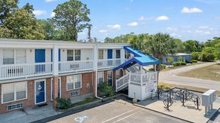 804 12th Ave S Apt 218, North Myrtle Beach, SC 29582