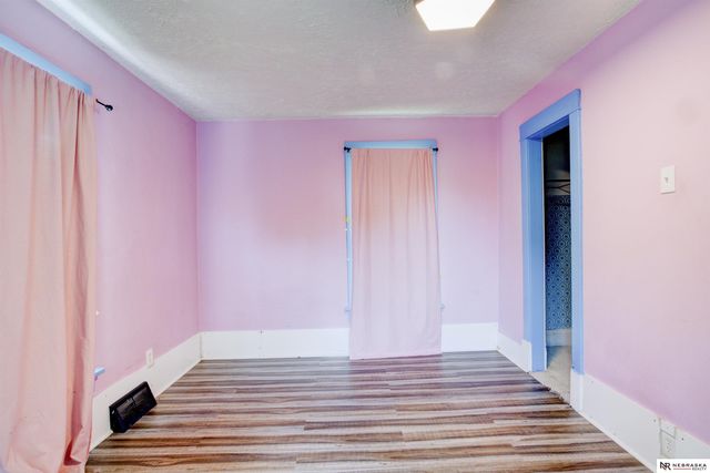 3919 Miami Street, Omaha, NE 68111