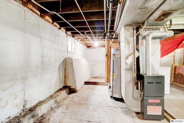 3919 Miami Street, Omaha, NE 68111