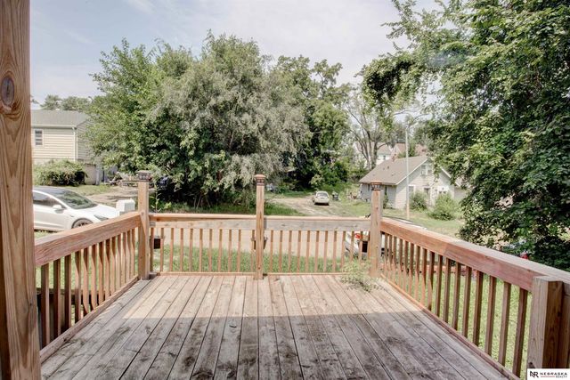 3919 Miami Street, Omaha, NE 68111