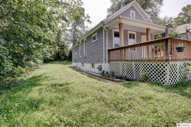 3919 Miami Street, Omaha, NE 68111