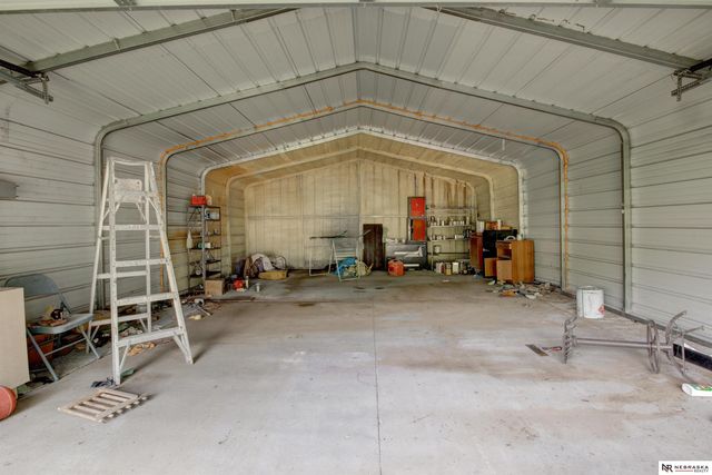 3919 Miami Street, Omaha, NE 68111