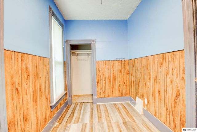 3919 Miami Street, Omaha, NE 68111