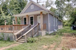 3919 Miami Street, Omaha, NE 68111