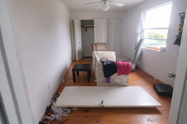 7393 GRAND AVENUE, Winter Park, FL 32792