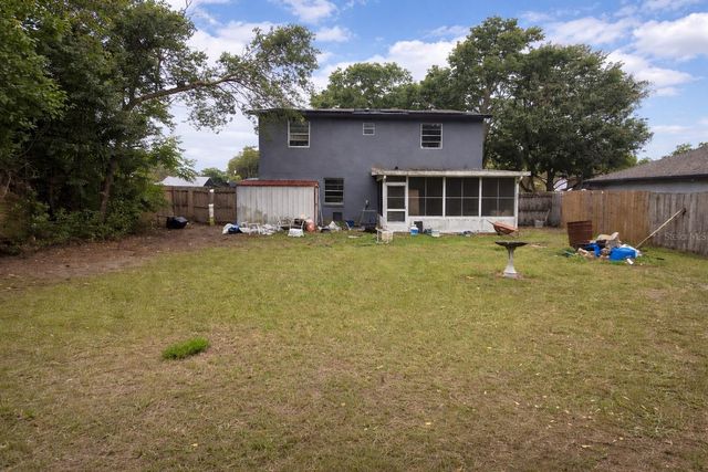 7393 GRAND AVENUE, Winter Park, FL 32792