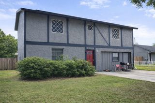 7393 GRAND AVENUE, Winter Park, FL 32792