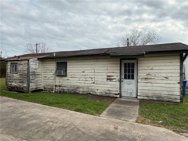 4508 Angela Dr, Corpus Christi, TX 78416