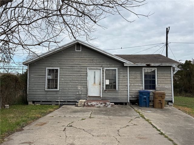 4508 Angela Dr, Corpus Christi, TX 78416