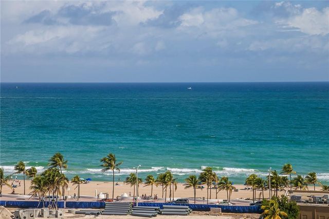 1 Las Olas Circle 1211, Fort Lauderdale, FL 33316