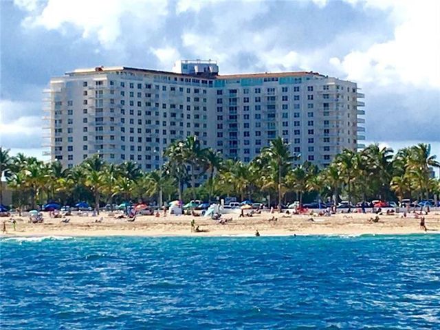 1 Las Olas Circle 1211, Fort Lauderdale, FL 33316