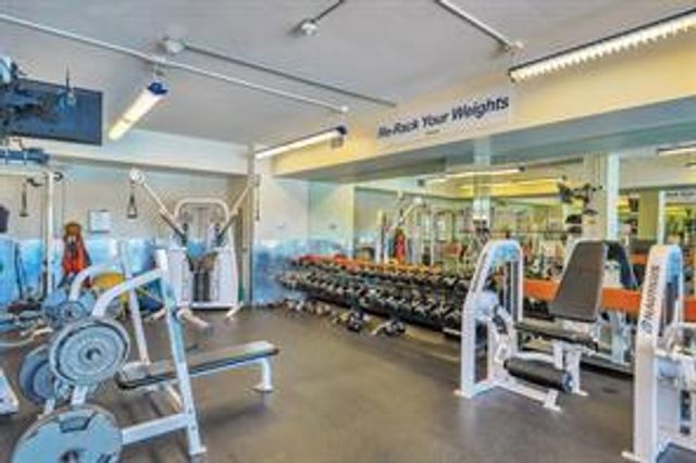 1 Las Olas Circle 1211, Fort Lauderdale, FL 33316