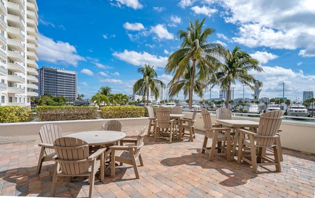 1 Las Olas Circle 1211, Fort Lauderdale, FL 33316