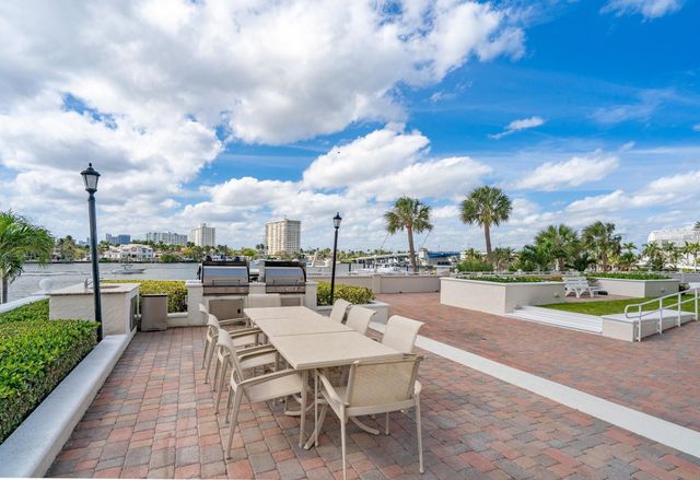 1 Las Olas Circle 1211, Fort Lauderdale, FL 33316