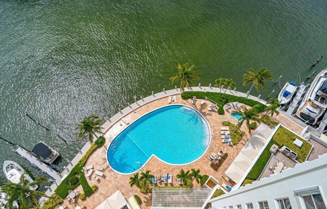 1 Las Olas Circle 1211, Fort Lauderdale, FL 33316